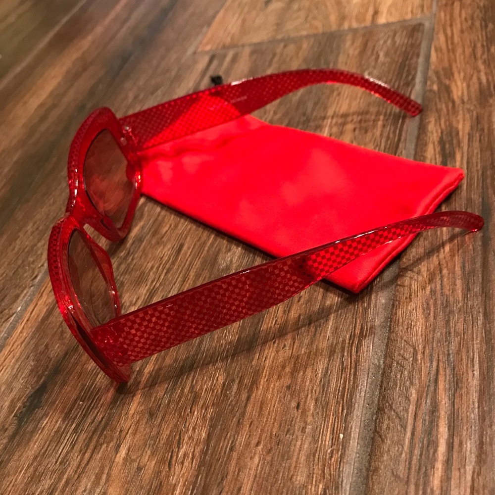 👓 NWT Bifocal Reading Glasses with UV 400 - Picture 2 of 5